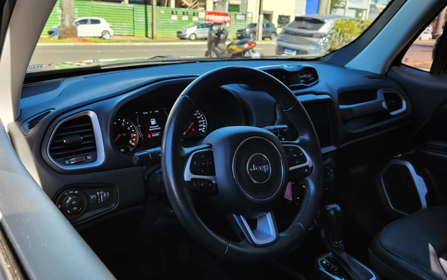 imagem-https://www.socarrao.com.br/sc-vehicle-images-prod/3388477/1787407286886-bc755fea-3eea-49f0-82cb-331a46b44015.jpg