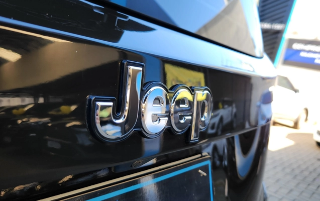 imagem-https://www.socarrao.com.br/sc-vehicle-images-prod/3388477/1787407286891-1f535590-e025-480b-b9f4-36bb73f98d93.jpg