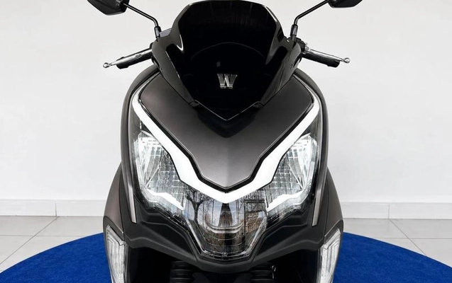 imagem-https://www.socarrao.com.br/sc-vehicle-images-prod/3388482/1787407990116-8406683_7_B_bed81273db.jpeg