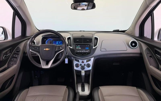 imagem-https://www.socarrao.com.br/sc-vehicle-images-prod/3388489/1788444455726-8394640_4_B_e9d1dcb75a.jpeg