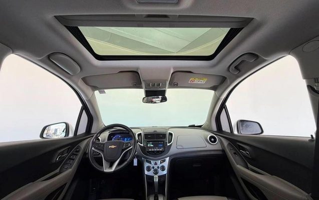 imagem-https://www.socarrao.com.br/sc-vehicle-images-prod/3388489/1788444455734-8394640_6_B_e4fd1e3458.jpeg