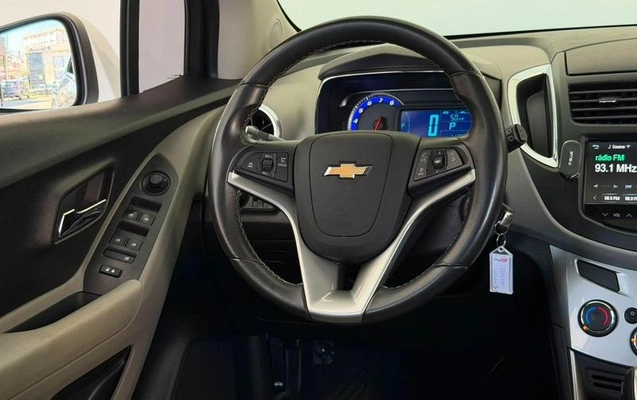imagem-https://www.socarrao.com.br/sc-vehicle-images-prod/3388489/1788444455737-8394640_10_B_cfeaa1da7c.jpeg