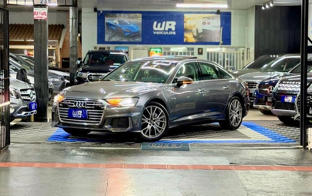 imagem-https://www.socarrao.com.br/sc-vehicle-images-prod/3388497/1787407890550-8405623_1_B_1889d255d4.jpeg