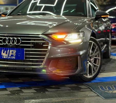 imagem-https://www.socarrao.com.br/sc-vehicle-images-prod/3388497/1787407890555-8405623_4_B_fc729e9aa8.jpeg