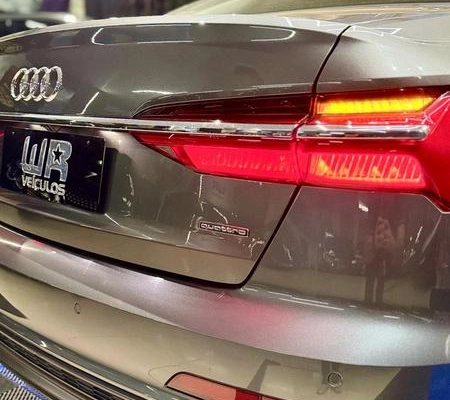 imagem-https://www.socarrao.com.br/sc-vehicle-images-prod/3388497/1787407890559-8405623_8_B_8b1b42a778.jpeg