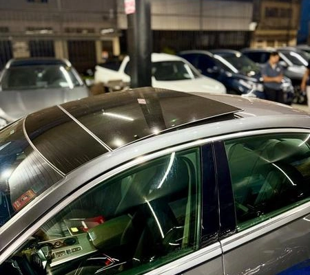 imagem-https://www.socarrao.com.br/sc-vehicle-images-prod/3388497/1787407890563-8405623_13_B_b8a016101f.jpeg