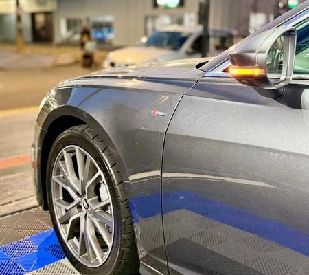 imagem-https://www.socarrao.com.br/sc-vehicle-images-prod/3388497/1787407890565-8405623_15_B_d16dbc7e8e.jpeg