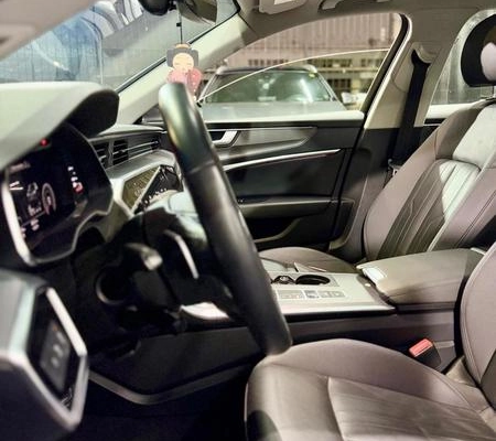 imagem-https://www.socarrao.com.br/sc-vehicle-images-prod/3388497/1787407890570-8405623_19_B_3257a17deb.jpeg