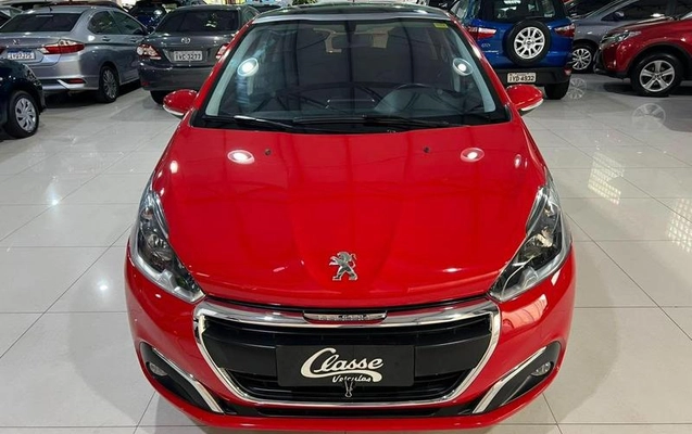imagem-https://www.socarrao.com.br/sc-vehicle-images-prod/3388498/1787407839377-8275737_0_B_2fcdf392b1.jpeg