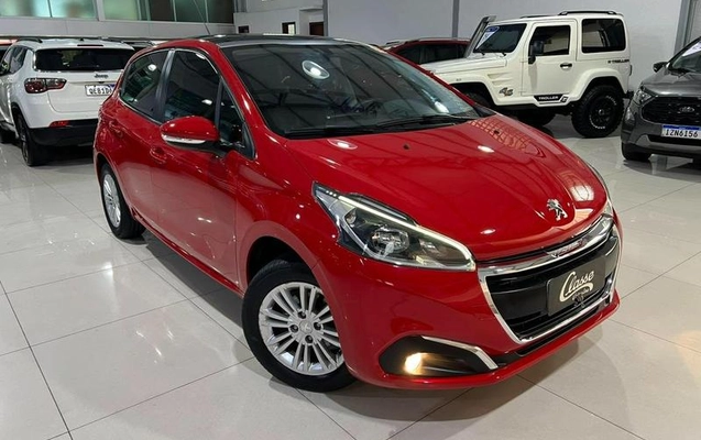 imagem-https://www.socarrao.com.br/sc-vehicle-images-prod/3388498/1787407839378-8275737_3_B_e4272e56d6.jpeg