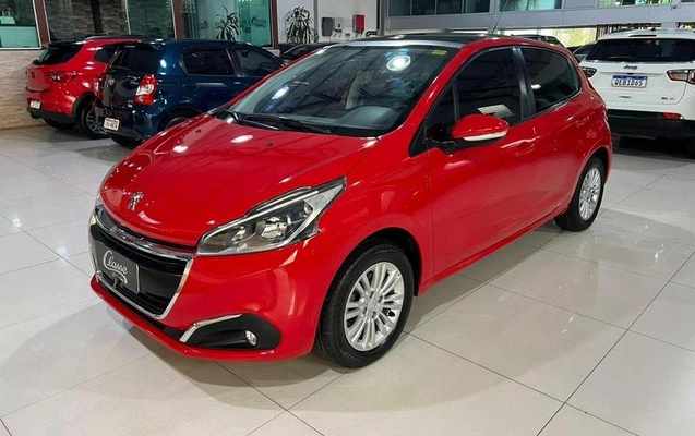 imagem-https://www.socarrao.com.br/sc-vehicle-images-prod/3388498/1787407839379-8275737_4_B_f7981944f1.jpeg