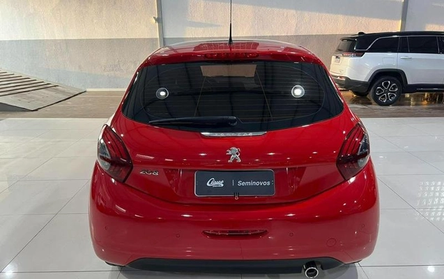 imagem-https://www.socarrao.com.br/sc-vehicle-images-prod/3388498/1787407839380-8275737_1_B_69127b5262.jpeg