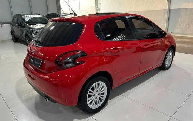 imagem-https://www.socarrao.com.br/sc-vehicle-images-prod/3388498/1787407839381-8275737_2_B_414fc3e3d1.jpeg