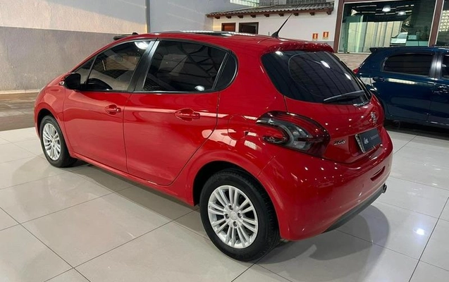 imagem-https://www.socarrao.com.br/sc-vehicle-images-prod/3388498/1787407839382-8275737_7_B_f28b4a1bfb.jpeg