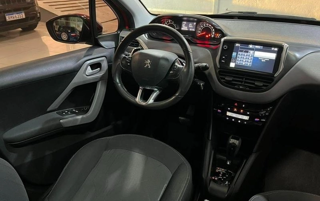 imagem-https://www.socarrao.com.br/sc-vehicle-images-prod/3388498/1787407839384-8275737_3_B_ec4757894c.jpeg