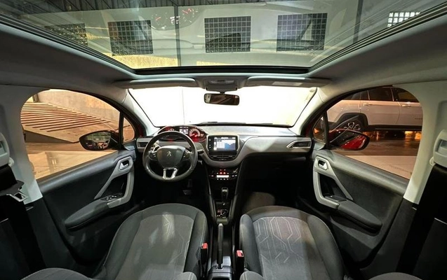 imagem-https://www.socarrao.com.br/sc-vehicle-images-prod/3388498/1787407839385-8275737_4_B_339fd4af1c.jpeg