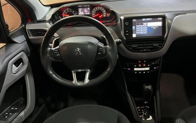 imagem-https://www.socarrao.com.br/sc-vehicle-images-prod/3388498/1787407839391-8275737_14_B_f1a15a01b2.jpeg