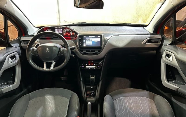imagem-https://www.socarrao.com.br/sc-vehicle-images-prod/3388498/1787407839392-8275737_14_B_9e56ee49d8.jpeg