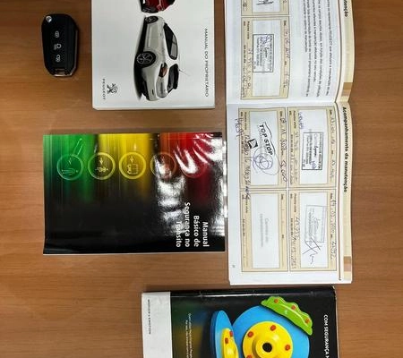 imagem-https://www.socarrao.com.br/sc-vehicle-images-prod/3388498/1787407839393-8275737_16_B_27bd10d444.jpeg