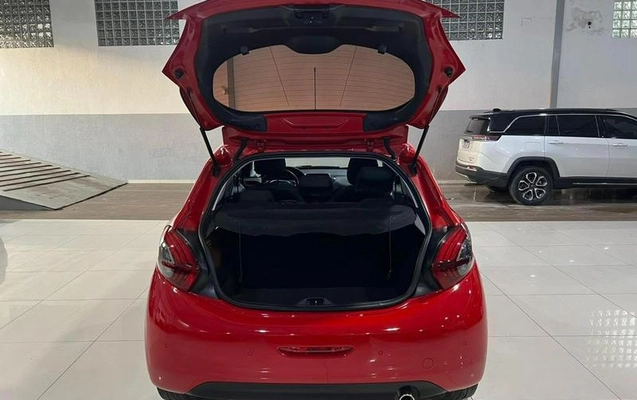 imagem-https://www.socarrao.com.br/sc-vehicle-images-prod/3388498/1787407839395-8275737_4_B_8f29832af5.jpeg