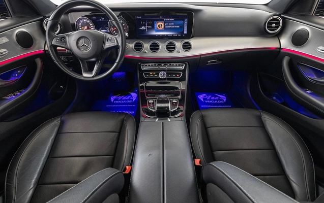 imagem-https://www.socarrao.com.br/sc-vehicle-images-prod/3388508/1788872652048-f817a3b36a794335a228052df3e0f318_1787767749403.jpg