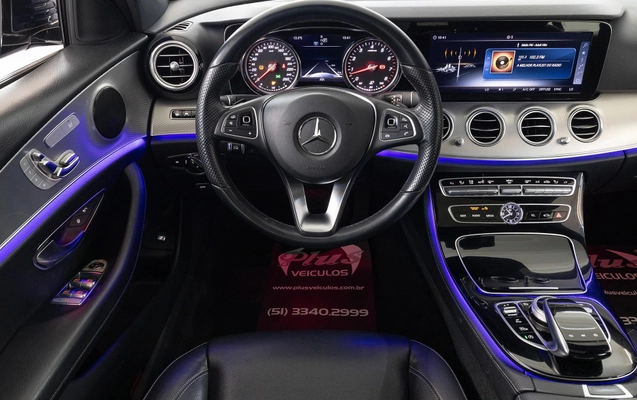 imagem-https://www.socarrao.com.br/sc-vehicle-images-prod/3388508/1788872652050-e171c3cec0cf4062baa0156ffb434a34_1787767751632.jpg