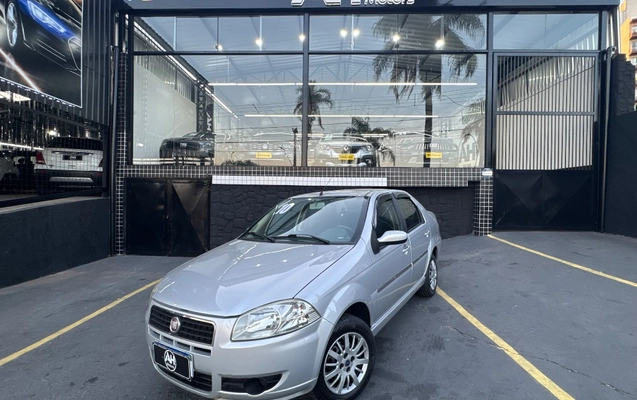 imagem-https://www.socarrao.com.br/sc-vehicle-images-prod/3388510/1787408117625-gb-63e3c52.jpeg