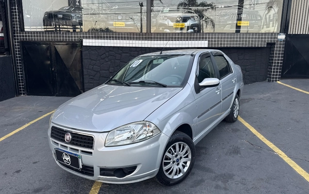 imagem-https://www.socarrao.com.br/sc-vehicle-images-prod/3388510/1787408117627-gb-5e69ae4.jpeg
