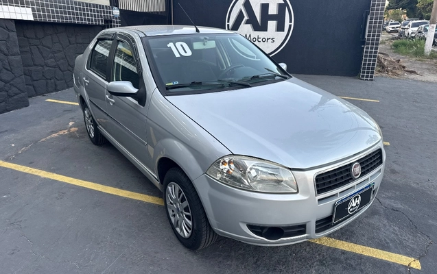 imagem-https://www.socarrao.com.br/sc-vehicle-images-prod/3388510/1787408117630-gb-bead85f.jpeg