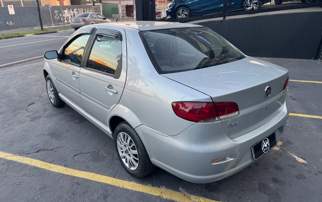 imagem-https://www.socarrao.com.br/sc-vehicle-images-prod/3388510/1787408117632-gb-7c34856.jpeg