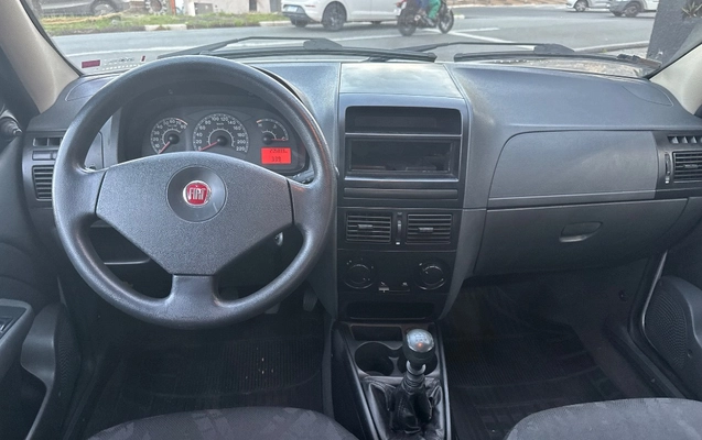 imagem-https://www.socarrao.com.br/sc-vehicle-images-prod/3388510/1787408117636-gb-65294ec.jpeg