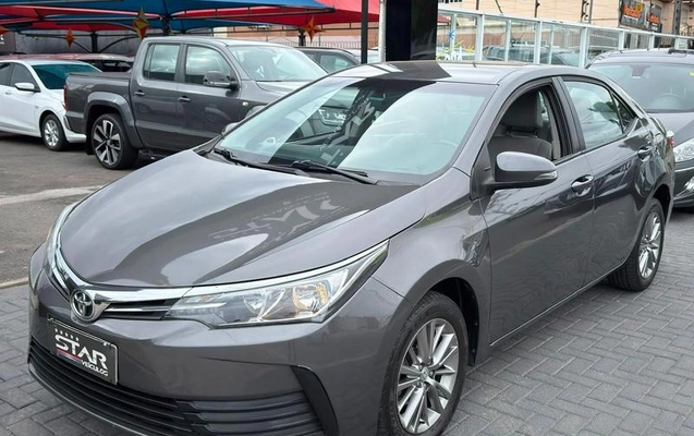 imagem-https://www.socarrao.com.br/sc-vehicle-images-prod/3388519/1788010082887-8406458_8_B_7dba771064.jpeg