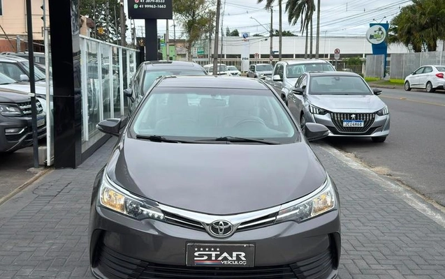 imagem-https://www.socarrao.com.br/sc-vehicle-images-prod/3388519/1788010082890-8406458_0_B_b289a6539b.jpeg