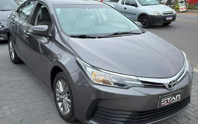 imagem-https://www.socarrao.com.br/sc-vehicle-images-prod/3388519/1788010082892-8406458_10_B_82c7578c86.jpeg