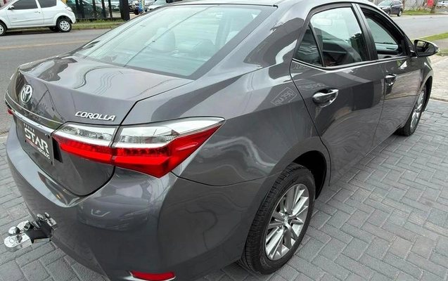 imagem-https://www.socarrao.com.br/sc-vehicle-images-prod/3388519/1788010082894-8406458_10_B_60ae88b6a1.jpeg