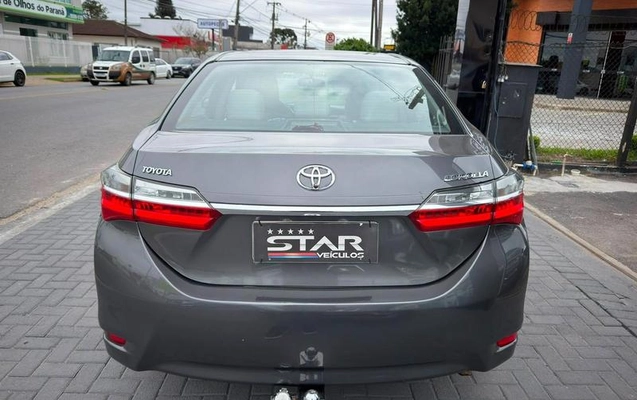 imagem-https://www.socarrao.com.br/sc-vehicle-images-prod/3388519/1788010082896-8406458_3_B_5f15a134f1.jpeg