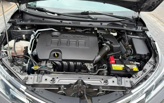 imagem-https://www.socarrao.com.br/sc-vehicle-images-prod/3388519/1788010082909-8406458_10_B_2f588402d2.jpeg