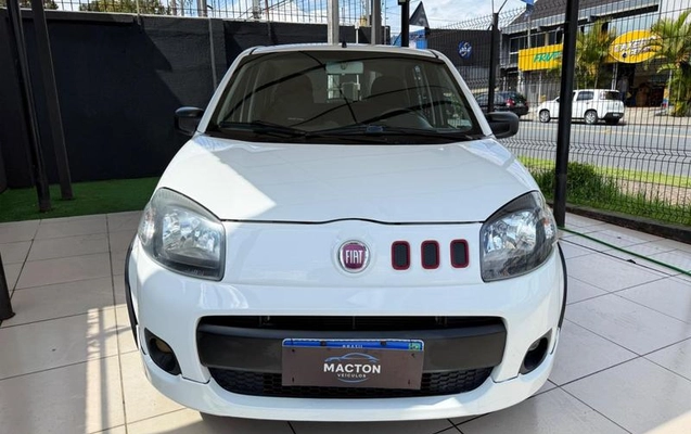 imagem-https://www.socarrao.com.br/sc-vehicle-images-prod/3388520/1789496450211-8405237_1_B_efd3da0799.jpeg
