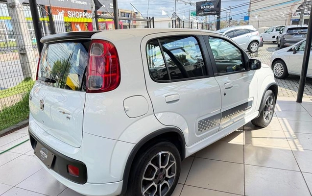 imagem-https://www.socarrao.com.br/sc-vehicle-images-prod/3388520/1789496450214-8405237_3_B_0df4cc0bbb.jpeg
