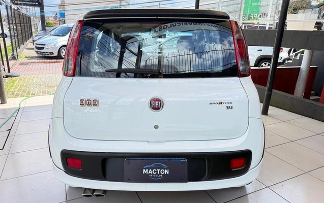 imagem-https://www.socarrao.com.br/sc-vehicle-images-prod/3388520/1789496450216-8405237_4_B_0590eeb520.jpeg