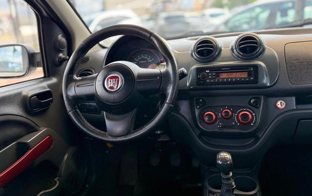imagem-https://www.socarrao.com.br/sc-vehicle-images-prod/3388520/1789496450220-8405237_7_B_a936cc4f4d.jpeg