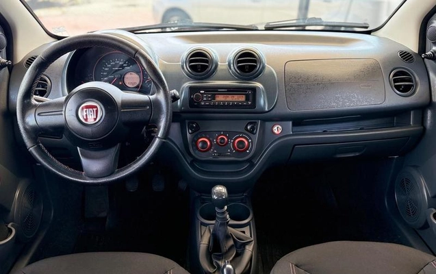 imagem-https://www.socarrao.com.br/sc-vehicle-images-prod/3388520/1789496450221-8405237_8_B_f1062e6e42.jpeg