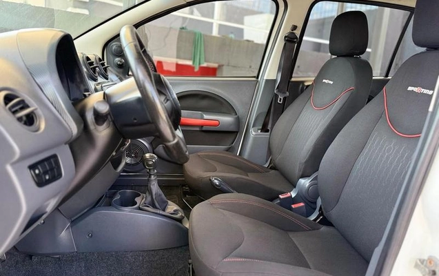 imagem-https://www.socarrao.com.br/sc-vehicle-images-prod/3388520/1789496450224-8405237_10_B_9efdee1e88.jpeg