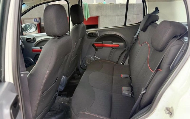 imagem-https://www.socarrao.com.br/sc-vehicle-images-prod/3388520/1789496450226-8405237_11_B_04e38ea935.jpeg