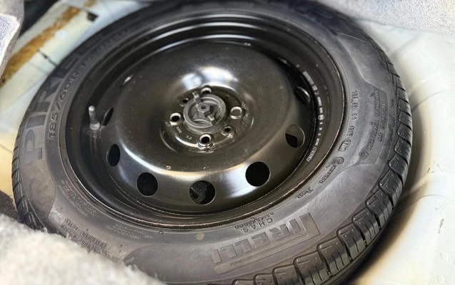 imagem-https://www.socarrao.com.br/sc-vehicle-images-prod/3388520/1789496450231-8405237_15_B_2450df3642.jpeg