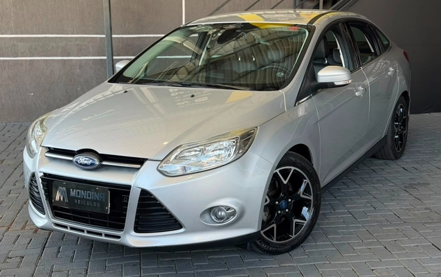 imagem-https://www.socarrao.com.br/sc-vehicle-images-prod/3388523/1787408321692-V2hhdHNBcHAgSW1hZ2UgMjAyNi0wOC0yMiBhdCAxMS4wMS4yNyAoMSkuanBlZw.jpeg