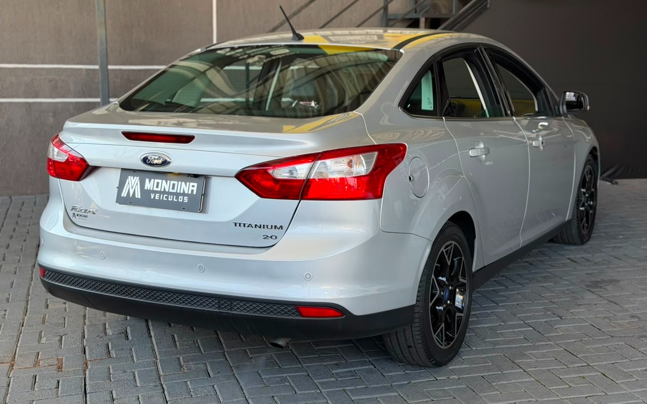 imagem-https://www.socarrao.com.br/sc-vehicle-images-prod/3388523/1787408321851-V2hhdHNBcHAgSW1hZ2UgMjAyNi0wOC0yMiBhdCAxMS4wMS4yNS5qcGVn.jpeg