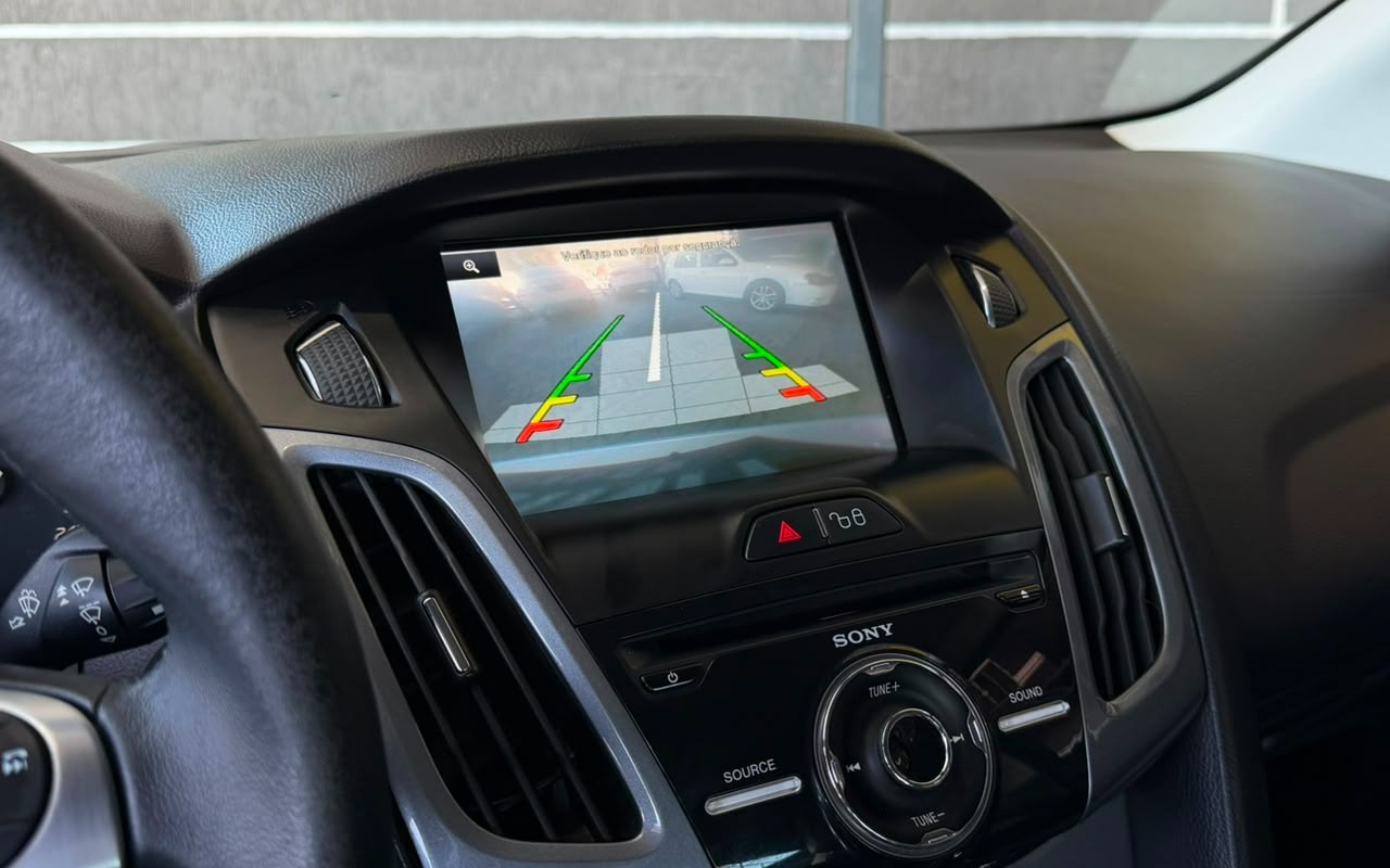 imagem-https://www.socarrao.com.br/sc-vehicle-images-prod/3388523/1787408321983-V2hhdHNBcHAgSW1hZ2UgMjAyNi0wOC0yMiBhdCAxMS4wMS4yNC5qcGVn.jpeg