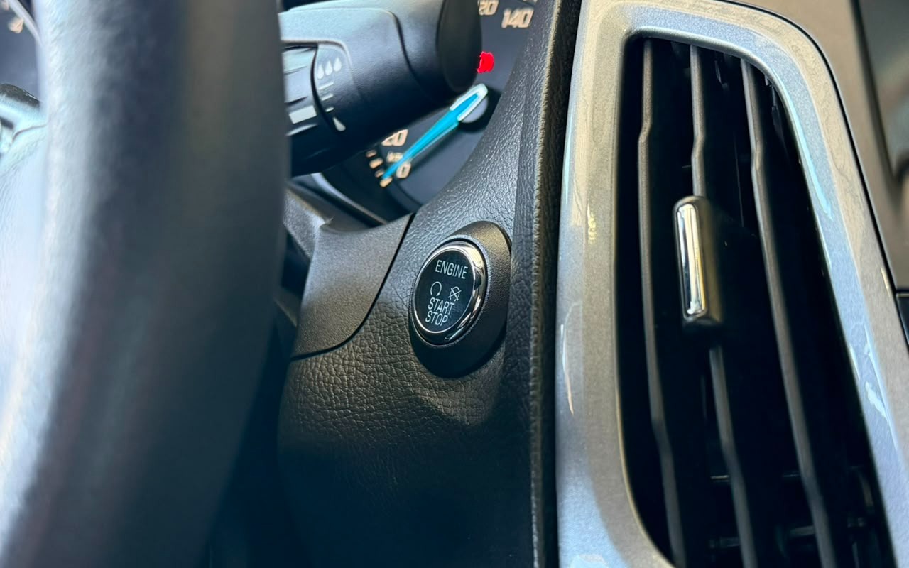 imagem-https://www.socarrao.com.br/sc-vehicle-images-prod/3388523/1787408322148-V2hhdHNBcHAgSW1hZ2UgMjAyNi0wOC0yMiBhdCAxMS4wMS4yMyAoMikuanBlZw.jpeg