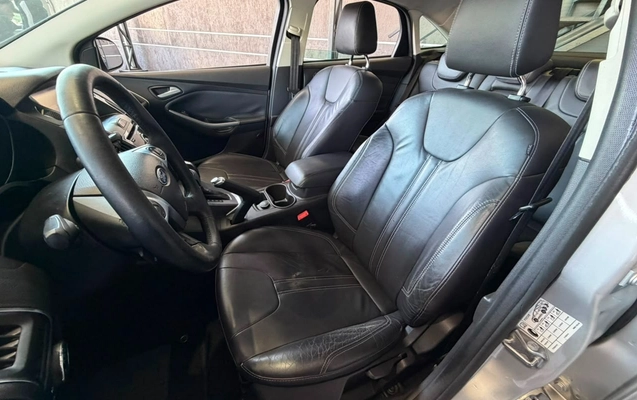imagem-https://www.socarrao.com.br/sc-vehicle-images-prod/3388523/1787408322329-V2hhdHNBcHAgSW1hZ2UgMjAyNi0wOC0yMiBhdCAxMS4wMS4yOCAoMSkuanBlZw.jpeg
